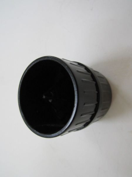 Риммер металлический СT-209 (1/4х 1-5/8)